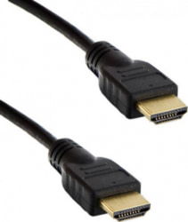 Riff RF-HDMI-GOLD-5.0M tootepilt