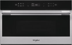 Whirlpool tootepilt