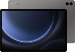 Samsung SM-X616BZAEEUE tootepilt