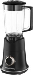 Russell Hobbs 26710-56 tootepilt