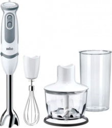 Product image of Braun 0X22111341
