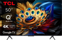 Product image of TCL-Digital 50C655