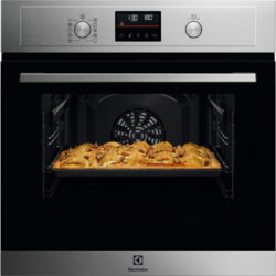 Product image of Electrolux