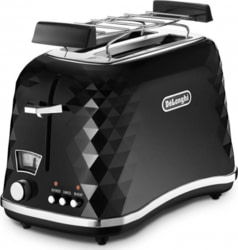 Product image of De’Longhi ADM2800107