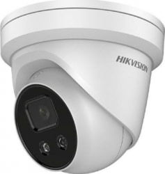 Hikvision Digital Technology DS-2CD2346G2-IU tootepilt