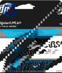HP T6N02AE tootepilt