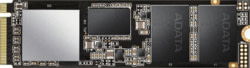 Product image of Adata ASX8200PNP-1TT-C