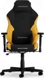 DXRacer DRIFTING-L-C23-LTA-NY-X1 tootepilt