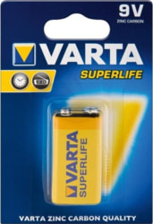 Product image of VARTA BALVATBAT0032