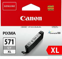 Canon 0335C001 tootepilt