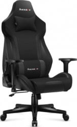 Huzaro HZ-Force 7.6 Black tootepilt