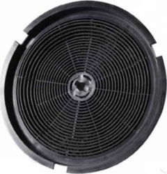 CATA Carbon filter Cata (02846762) tootepilt