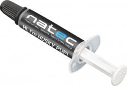 Natec Genesis NPT-1580 tootepilt