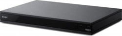 Product image of Sony UBPX800M2B