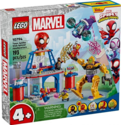 Product image of Lego 13179894