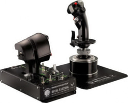 Product image of Thrustmaster 2960720