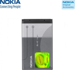 Product image of Nokia BL-4C