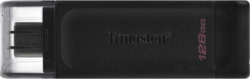 Product image of KIN DT70/128GB
