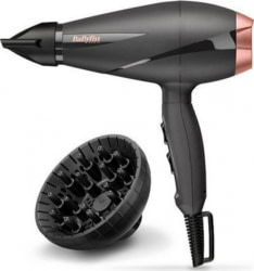 Babyliss AGDBBLSUS0042 tootepilt