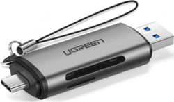 Product image of Ugreen 50706-ugreen