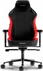 DXRacer CRAFT-XL-F23-LTA-NR-X1 tootepilt