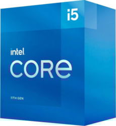 Product image of Intel BX8071512400