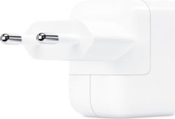 Product image of Apple MGN03ZM/A