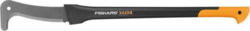 Fiskars 126005 tootepilt