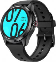 Product image of TicWatch 6940447104463