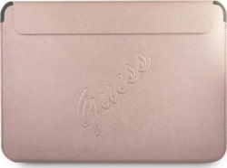 GUESS POK044191 tootepilt