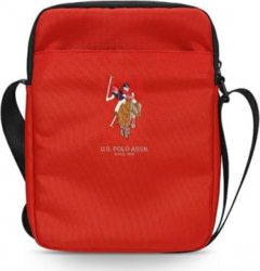 U.S. Polo Assn. USTB10PUGFLRE tootepilt