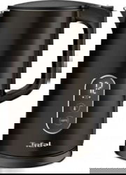 Tefal KI831E10 tootepilt