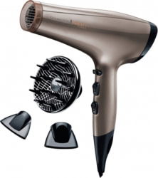 Product image of REMINGTON AC8002