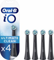 Oral-B NAD147 960000249 tootepilt