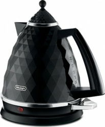 Product image of De’Longhi ADM150387