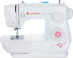 Product image of Singer 3333