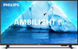 Philips 32PFS6908 tootepilt