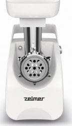 Product image of Zelmer