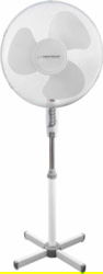 Product image of ESPERANZA EHF001WW