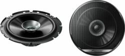 Product image of Pioneer ABPPioneer TS-G1710F