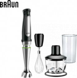 Product image of Braun MQ7035X