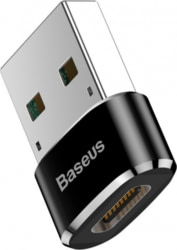 Baseus 28297-uniw tootepilt