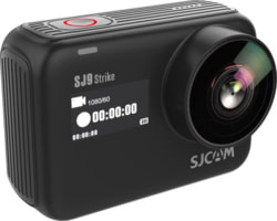 Product image of SJCAM T-MLX34500