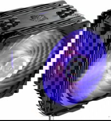 Product image of Col RR-212S-20PC-R2