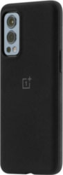 Product image of OnePlus 5431100326