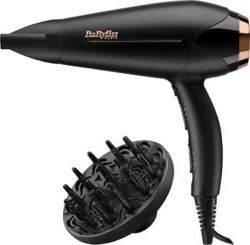 Product image of Babyliss AGDBBLSUS0033