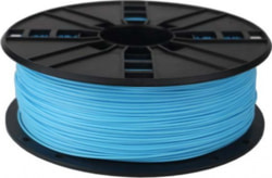 Product image of GEMBIRD 3DP-PLA1.75-01-BS