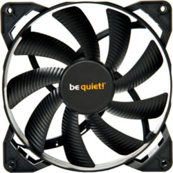 Product image of BE QUIET! KZBQTI0000BL044