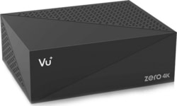 Product image of VU+ ZERO 4K