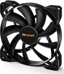 Product image of BE QUIET! KZBQTI0000BL046